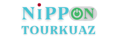 logo-img